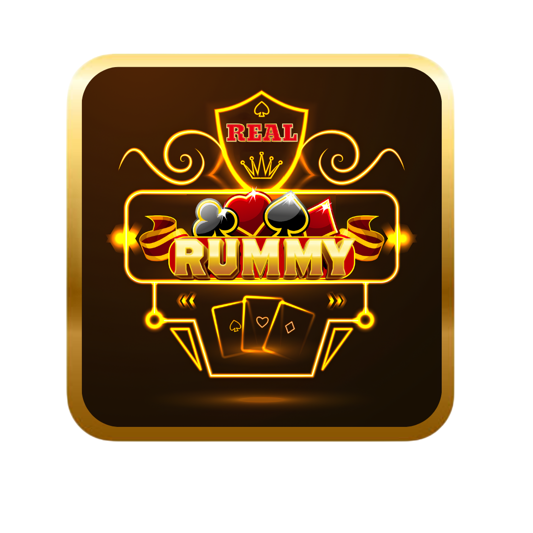 realrummy icon